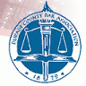 seal of the dupage county bar association